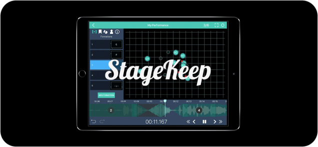 Cloud Infrastructure for FCA-Regulated Fintech