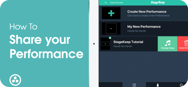 Building Cross-Border Payment Corridors