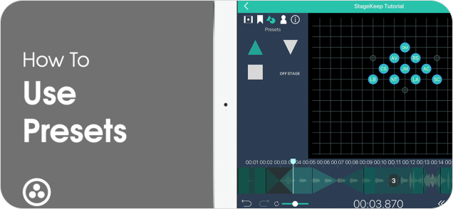 Real-Time Payments: Implementing Faster Payments in the UK