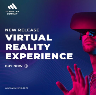 Compliance Dashboard