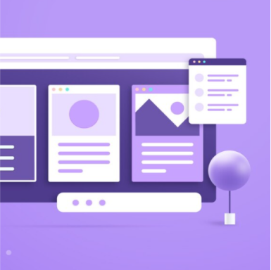 KYC Onboarding Platform