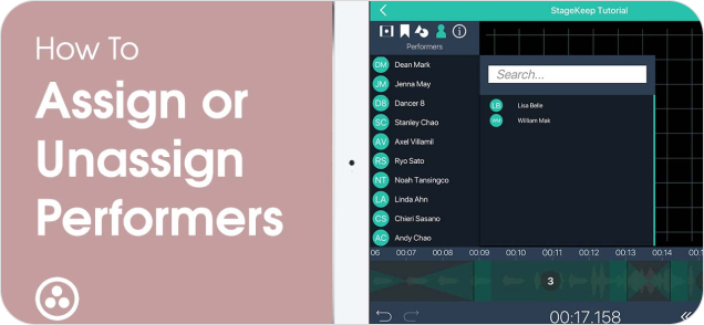 Open Banking Integration Strategies
